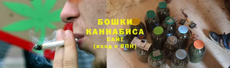 Шишки марихуана THC 21%  Луховицы 